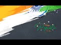 Happy Republic Day to all |Anu Homely Thoughts