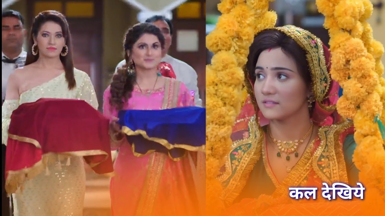 Meet Serial 6 May 2023 Episode Meet Hudda Family Celebration Manmeet