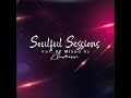 Amapiano  soulful sessions vol 07 mixed by khumozin