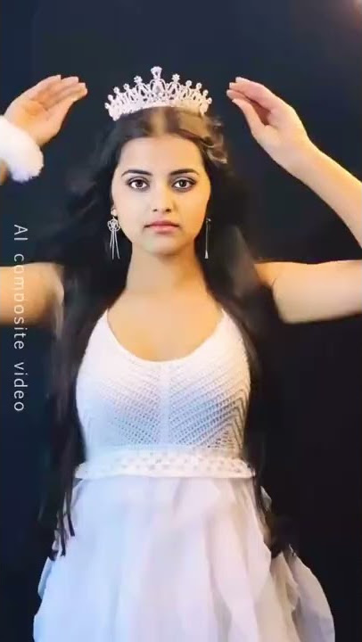 kusu kusu song 😇😇