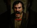 Actors on working with Daniel Day Lewis... #shortsfeed #movieshorts #danieldaylewis