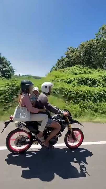 suwatuk saat nanti🤲 #shorts #storywa #supermotodriftday #supermoto #supermotowr #fyp