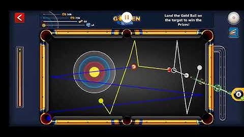 8 BALL POOL MOD MENU LONG LINE AND AIMTOOL 2025 NO ROOT FOR FREE EASY METHOD LINK IN COMMENT
