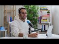 How To Make Money Writing Online (My Story)