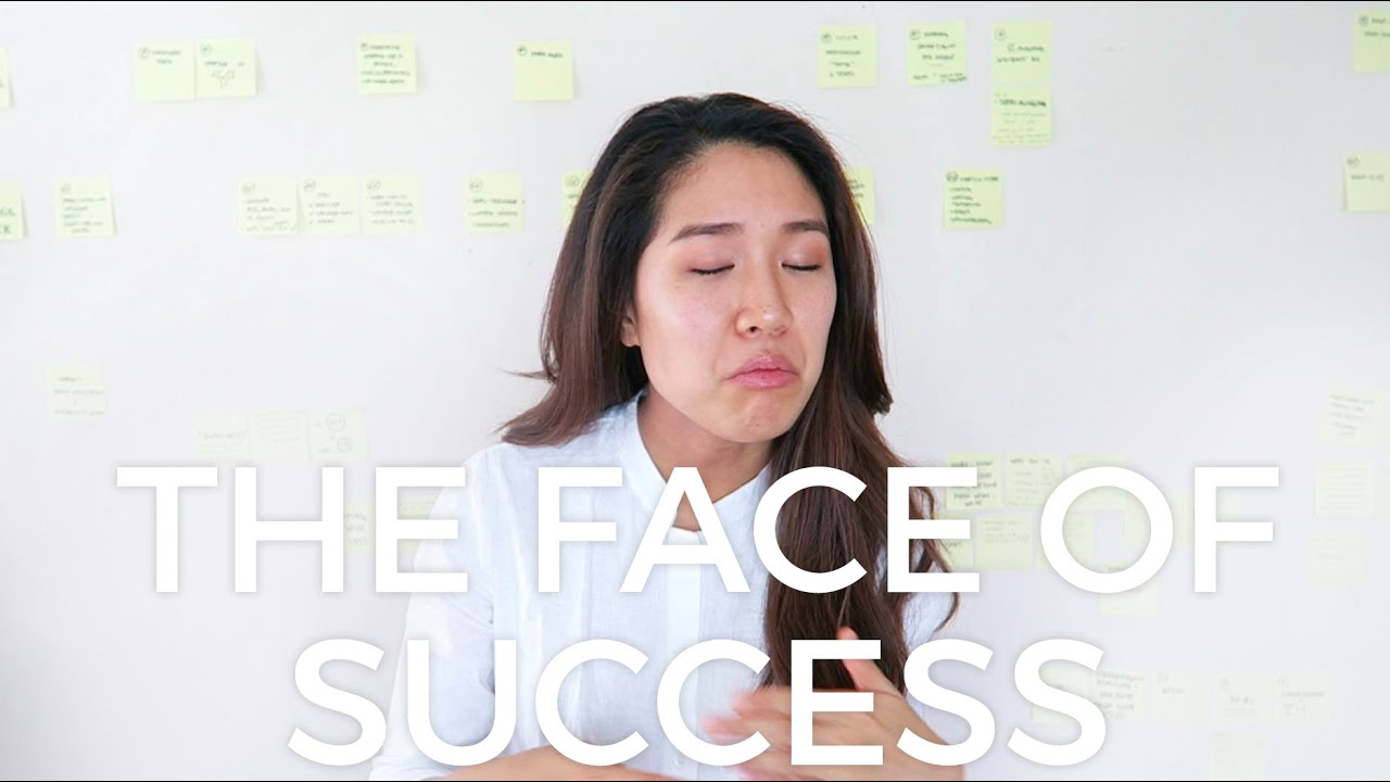 What Does "Success" Mean to Me? YouTube