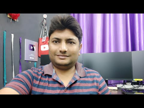 Sunday Live | Aao Kuch Tech Ki Bat kare