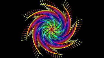 Graphic  Design Using Python. 26  @TechCraft_Studio_