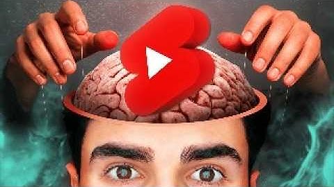 How to Go VIRAL on Shorts FAST (Full Monetization Guide)