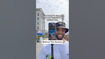 You’ll NEVER Break It Again With This 🔥😱 #rollerblading #skating #insta360 #shorts