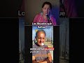 Los abuelos también sufren #violenciaquenoseve #niñezprimero #todaslasvocestodas #justiciatardia