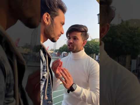 द स त A Story Of Heart Touching Shorts 