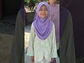 I LOVE 2023 RINDU MASA KECIL
