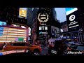 Bitcoin Hunter: Legit Crypto with Record-Breaking Achievements & $70K Vision"@bthbtdtsb