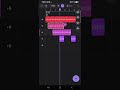 sad trap #musicproducer #music