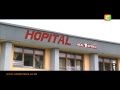 Congo Fistula Hospital