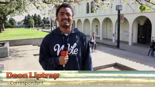 Campus.Update.s04.e19