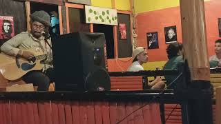 Download Lagu KacauBung MP3