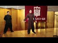 ハンドボール部応援団