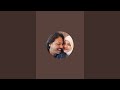 Chop Chop with zufrana is live!