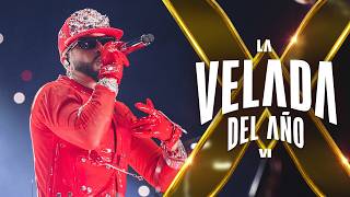 Download lagu YANDEL | LA VELADA DEL AÑO VI