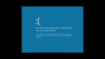 Installing Windows 8 Developer Preview On VirtualBox (Time-Lapse)