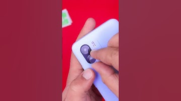 Redmi A1, A1 Plus Camera Lens Protector. #shorts #shortsvideo #viral  #cameralensprotector