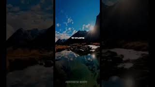 Seafret Atlantics  aesthetic s trending