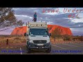 Uluru - ehemals Ayers Rock Down Under#20