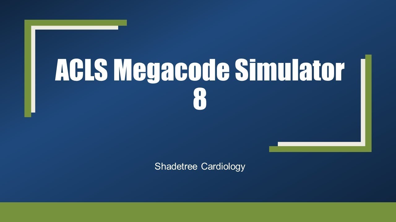 acls-megacode-simulator-8-youtube