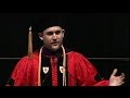 Watch this video