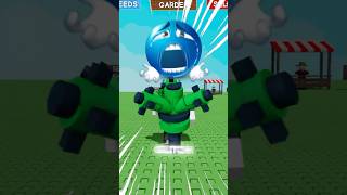 *NEW* OP SPRINKLER GLITCH | Grow a Garden Mega Harvest Update
