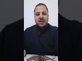 إجابة كاهن هزت أرجاء الدير وألهمت الجميع اكسبلور قصص ملهمة