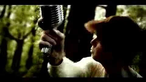 Timo Risnen - Sweet Marie