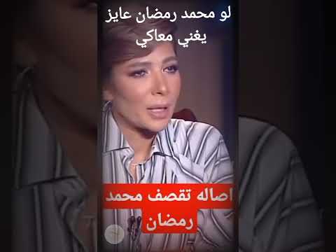 أصالة نصري
