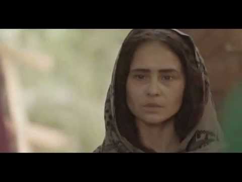 موسيقى مسلسل سجن النسا