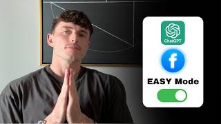 Making Money With Ai Just Got Stupidly Easy… Here’s How ($150k/mo. Ai Agency Owner)