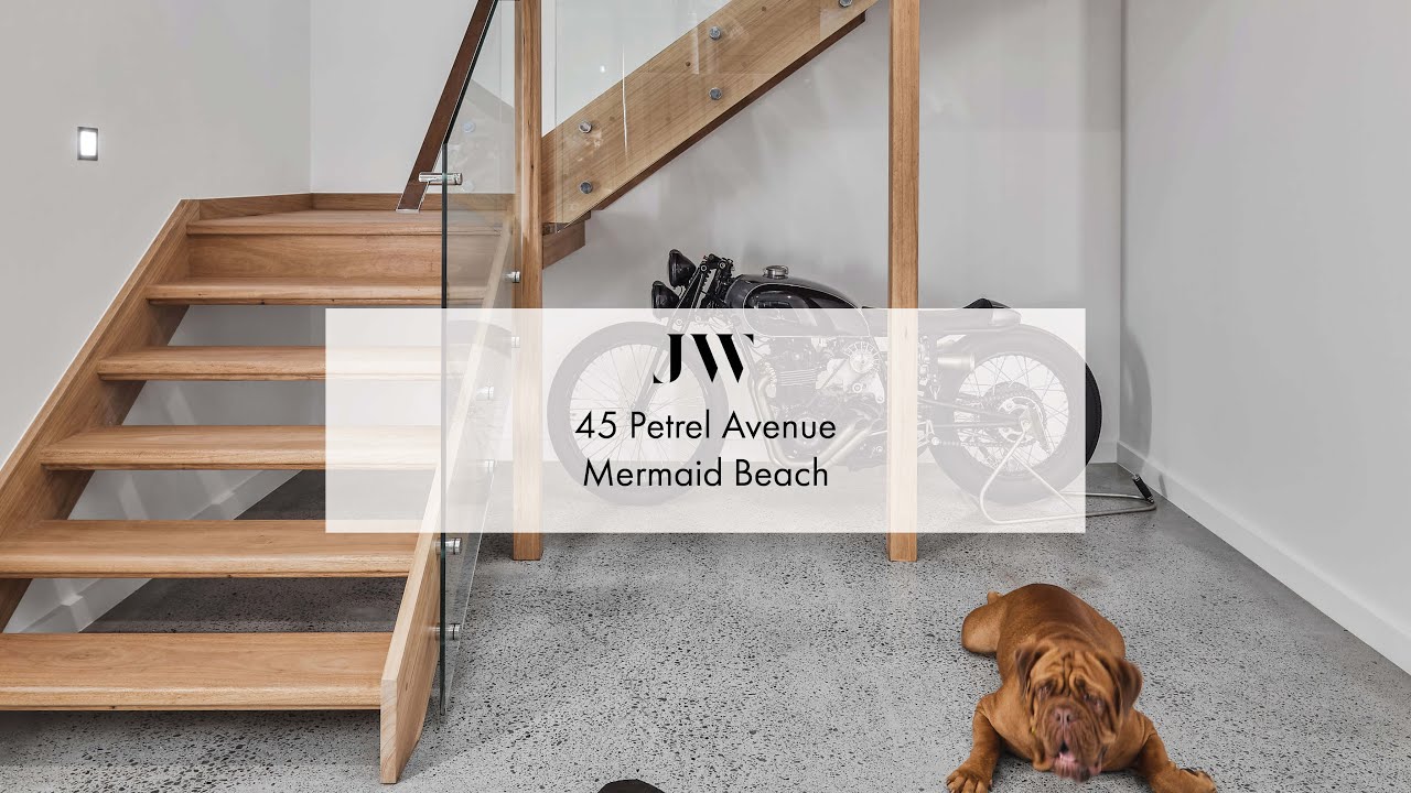 JW Prestige Agents | 8 Albatross Avenue VIP Night