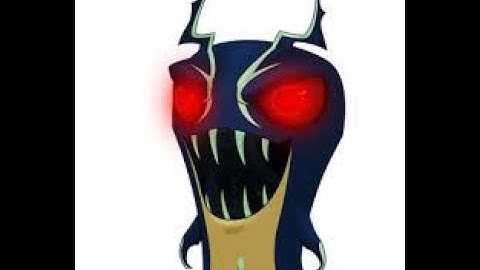 {slugterra slug it out 2}Showcasing amperling