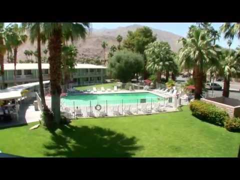 Motel Palm Springs East E Palm Canyon Motel Palm Springs East E Palm Canyon