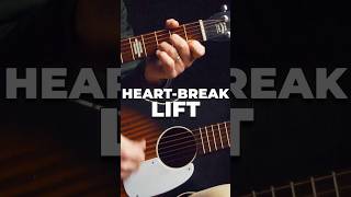 Download Lagu Het refrein dat je hart breekt (Revelator Lift) 😭✨ MP3