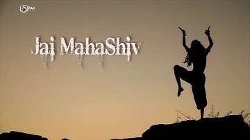 Mera Bhola Hain Bhandari | Hansraj Raghuwanshi