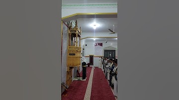 سورة الفاتحة بصوت الشيخ عبدالرحمن الزبيدي