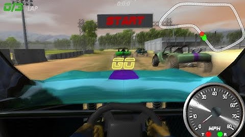 Play Buggy Rise Unity 3D - Free Car Games To Play Online