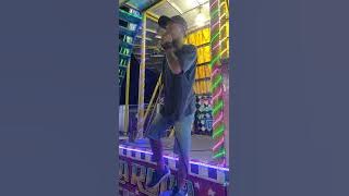 TONG SETAN - SEKATEN SOLO #sekaten #keratonsurakarta #pasarmalam