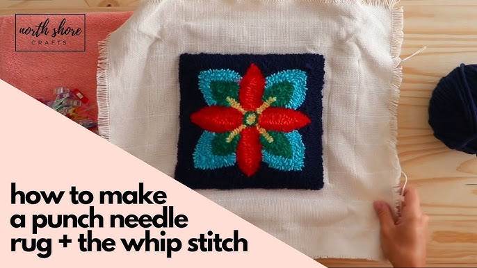 Needle-Art Projects & Patterns: Under Cover - Yarn & Needle Arts