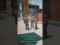 Zagramy w: Cyberpunk 2077 PL. Verde Przedstawia. Selekcja naturalna. Odcinek #201.