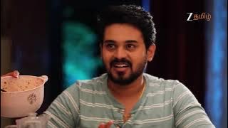 Manasellam | நண்டுக்கே நடுக்கமா😂 | Ep - 129 | Webisode | Jun 18 2025 | Zee Tamil
