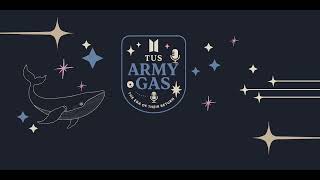 Download Lagu El primer Live - Tus Armygas Podcast - T4. Ep. 13 Download Lagu El primer Live - Tus Armygas Podcast - T4. Ep. 13