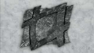 Borealis - Needless Diligence