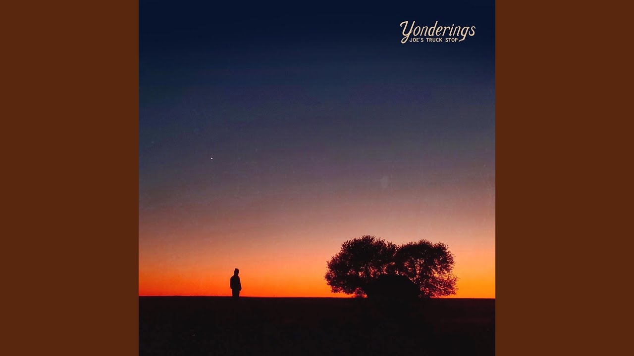 YouTubeでThank Youを視聴 YouTubeでThank Youを視聴